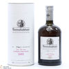 Bunnahabhain - 2002 - Maderia Finish - Fèis Ìle 2020 Thumbnail