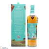 Macallan - Concept No.1 - 2018 Thumbnail