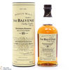 Balvenie - 10 Year Old - Founder's Reserve  Thumbnail
