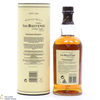 Balvenie - 10 Year Old - Founder's Reserve  Thumbnail
