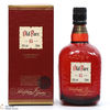 Grand Old Parr - 15 Year Old (75cl) Thumbnail