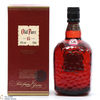 Grand Old Parr - 15 Year Old (75cl) Thumbnail