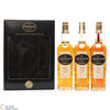 Glengoyne - Millennium Selection (3x70cl) Thumbnail