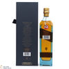 Johnnie Walker - Blue Label  Thumbnail