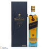 Johnnie Walker - Blue Label  Thumbnail