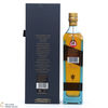 Johnnie Walker - Blue Label  Thumbnail