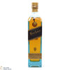 Johnnie Walker - Blue Label  Thumbnail