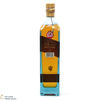 Johnnie Walker - Blue Label  Thumbnail