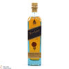 Johnnie Walker - Blue Label  Thumbnail