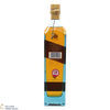 Johnnie Walker - Blue Label  Thumbnail