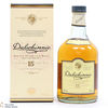 Dalwhinnie - 15 Year Old  Thumbnail