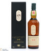 Lagavulin - 16 Year Old Thumbnail