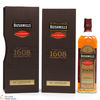 Bushmills - 1608 - 400th Anniversary Thumbnail