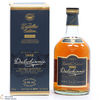 Dalwhinnie - 1992 Distillers Edition 2010 Thumbnail