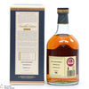 Dalwhinnie - 1992 Distillers Edition 2010 Thumbnail