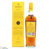 Macallan - Edition No.3 Thumbnail