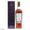 Macallan - 18 Year Old Sherry Oak (1995) Thumbnail