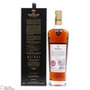 Macallan - 18 Year Old Sherry Oak (2022) Thumbnail