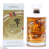 Hibiki - Japanese Harmony-  30th Anniversary (Limited Edition) Thumbnail