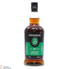 Springbank - 15 Year Old Thumbnail