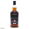 Springbank - 15 Year Old Thumbnail