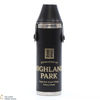 Highland Park - Flask Thumbnail