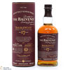 Balvenie - 17 Year Old - DoubleWood Thumbnail