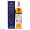 Macallan - 12 Year Old - Double Cask Thumbnail