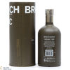 Bruichladdich - The Organic (2003) Thumbnail