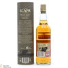 Scapa - 14 Year Old Thumbnail