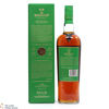 Macallan - Edition No.4 (75cl) Thumbnail