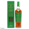 Macallan - Edition No.4 (75cl) Thumbnail