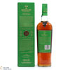Macallan - Edition No.4 (75cl) Thumbnail