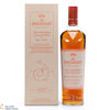 Macallan - The Harmony Collection Rich Cacao 75cl Thumbnail