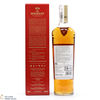 Macallan - Classic Cut - 2020 Thumbnail