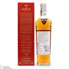 Macallan - Classic Cut - 2020 Thumbnail