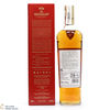 Macallan - Classic Cut - 2020 Thumbnail