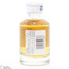 Hibiki - 17 Year Old 5cl Thumbnail