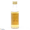 Old Orkney - "00" Gordon and MacPhail 5cl & Image Thumbnail