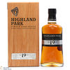 Highland Park - 2001 19 Year Old  2021 - Single Cask #2587 Thumbnail