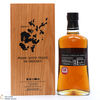 Highland Park - 2001 19 Year Old  2021 - Single Cask #2587 Thumbnail