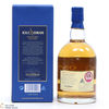 Kilchoman - Inaugural Release Thumbnail