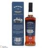 Bowmore - 18 Year Old - Aston Martin Thumbnail