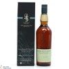 Lagavulin - 2006 Distillers Edition 2021 Thumbnail