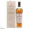 Macallan - The Harmony Collection - Fine Cacao  Thumbnail