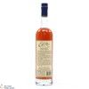 Eagle Rare - 17 Year Old - Kentucky Straight Bourbon 2021 Thumbnail