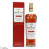 Macallan - Classic Cut - 2019 (75cl) Thumbnail