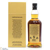 Springbank - 30 Year Old - 2022 Thumbnail