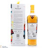 Macallan - Concept No.3 - 2020 Thumbnail