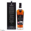 Macallan - Easter Elchies Black - 2020 Thumbnail